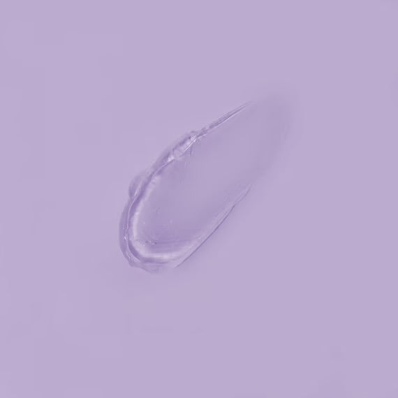 Scoop Pomade